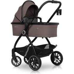 Gondola do wózka Crox Euro-Cart