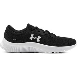 Buty Speed Ignite NetFit 2 Wm's Puma - Nodik.pl