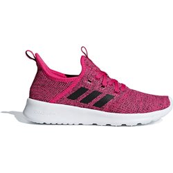 Buty młodzieżowe Cloudfoam Pure Adidas