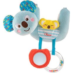 Zawieszka do wózka Chicco