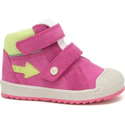 Buty 11948048 Jr Bartek