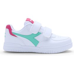 Buty Raptor Low PS Jr Diadora
