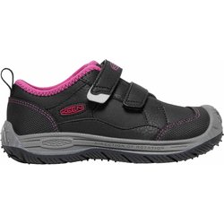 Buty Speed Hound Jr Keen