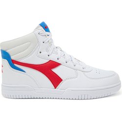 Buty młodzieżowe Raptor Mid GS Diadora