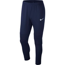 Spodnie juniorskie Dry Park 20 Nike