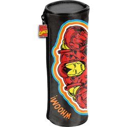 Piórnik tuba Paso
