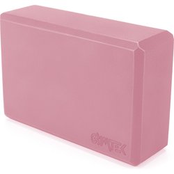 Kostka do jogi EVA Queenfit