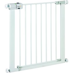 Bramka Easy Close Metal Safety 1st Wyprzedaż