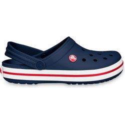 Chodaki Crocband Crocs