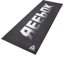 Mata do jogi, pilatesu 0,4cm Reebok