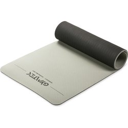 Mata do ćwiczeń, jogi TPE 0,6cm Gymtek