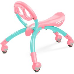 Jeździk Beetle Toyz Caretero