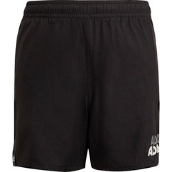 Spodenki kąpielowe chłopięce Performance Lineage Adidas
