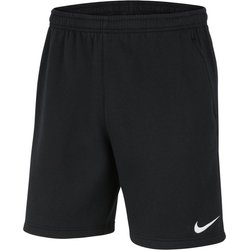 Spodenki dziecięce Flecee Park 20 Nike
