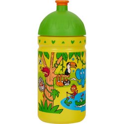 Bidon dla dzieci 0,5l Zdrowy Bidon