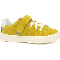 Buty 15630004 Jr Bartek
