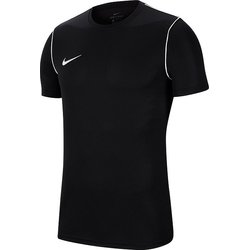 Koszulka młodzieżowa Park 20 Nike