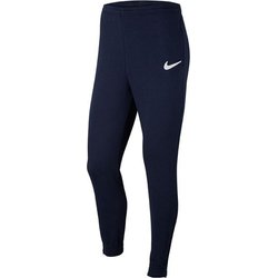 Spodnie dziecięce Youth-Pant Team Club Park 20 Nike