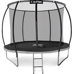 Trampolina Pumpkin 312cm 10ft Outtec WYPRZEDAŻ