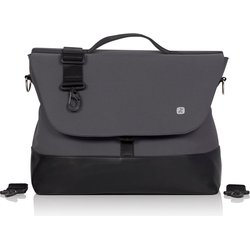 Torba do wózka Crox i Corso Euro-Cart