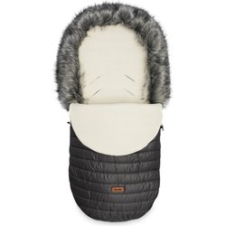 Śpiworek do wózka Elf polar Sensillo