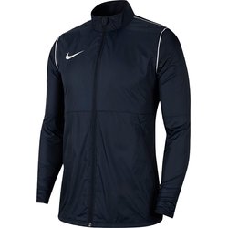 Kurtka dziecięca Youth Nike