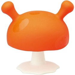 Gryzak uspokajający Mushroom Mombella