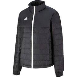 Kurtka juniorska Entrada 22 Light Adidas