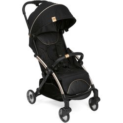 Wózek spacerowy Goody Plus Chicco