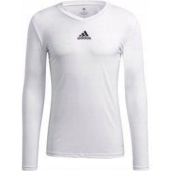 Longsleeve chłopięcy Team Base Adidas