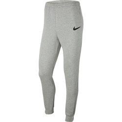 Spodnie dziecięce Youth-Pant Team Club Park 20 Nike