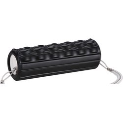 Wałek, roller do masażu, wibrujący Power Roller Mini BM 310 Body Sculpture