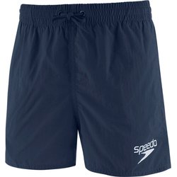 Spodenki chłopięce Essential 13