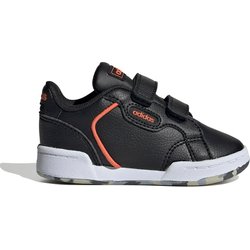Buty dziecięce Roguera Adidas