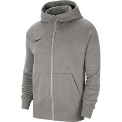 Bluza chłopięca Park 20 Nike