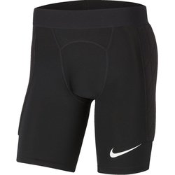 Spodenki bramkarskie młodzieżowe Dry Gradinien Nike