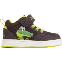 Buty Rajo M Jr Kappa