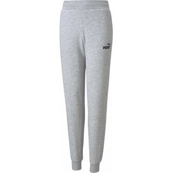 Spodnie młodzieżowe ESS Sweatpants Puma