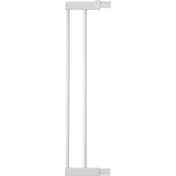 Rozszerzenie do bramki 14cm Flat Step/Auto Close/Easy Close Metal Safety 1st Wyprzedaż