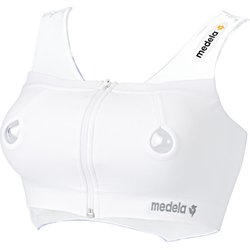Gorset Easy Expresion Medela