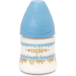 Butelka 150ml Haute Couture premium Suavinex