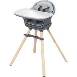 Krzesełko do karmienia 8w1 Moa Maxi Cosi