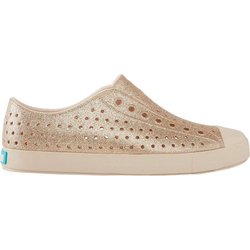 Buty Jefferson Bling Junior Native