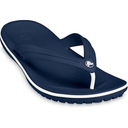Japonki Crocband Flip Crocs