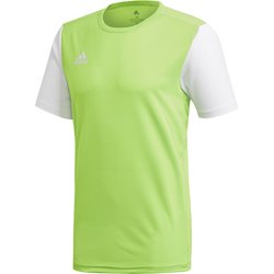 Koszulka młodzieżowa Estro 19 Adidas