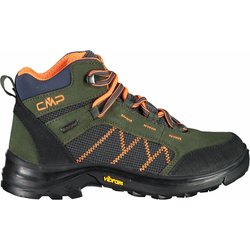 Buty Thiamat Mid 2.0 Jr CMP