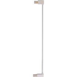 Rozszerzenie bramki rozporowej 7cm Guardino Reer