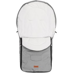 Śpiworek do wózka Classic Polar Sensillo Śpiworek do wózka Classic Polar Sensillo