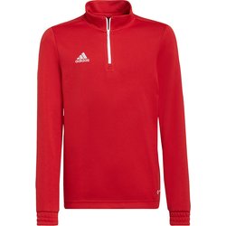 Bluza juniorska Entrada 22 Top Training Adidas