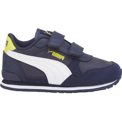 Buty Runner V3 Jr Puma